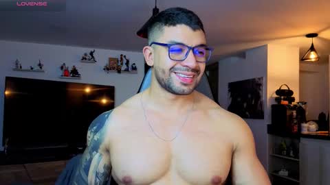 Peter Jack online show from 02-21-26, 05:08