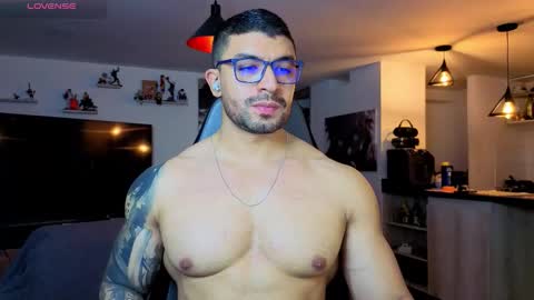 Peter Jack online show from 02-27-26, 02:22