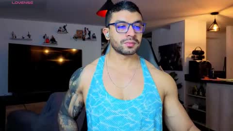 Peter Jack online show from 03-06-26, 02:19