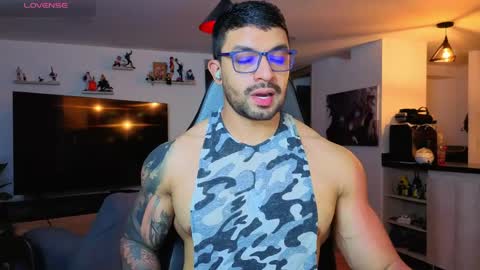 Peter Jack online show from 04-06-26, 02:09