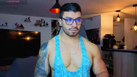 Peter Jack online show from 04-09-26, 02:33