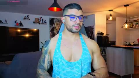 Peter Jack online show from 04-14-26, 03:01