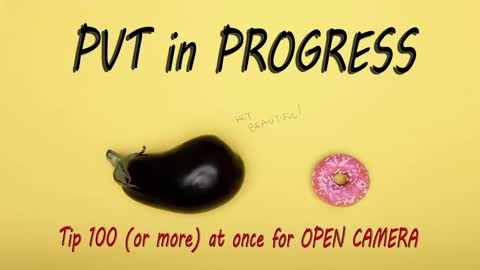 Maximus online show from 02-08-25, 10:51