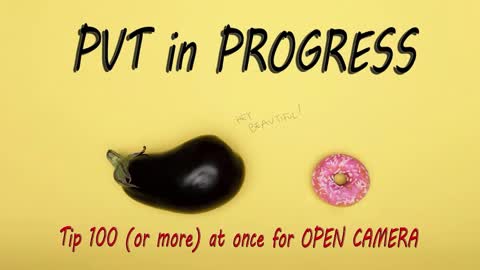 Maximus online show from 09-15-25, 08:42