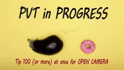 Maximus online show from 12-20-25, 01:34