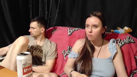 Maximus online show from 01-17-26, 09:51