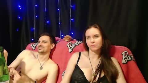 Maximus online show from 02-09-26, 10:36