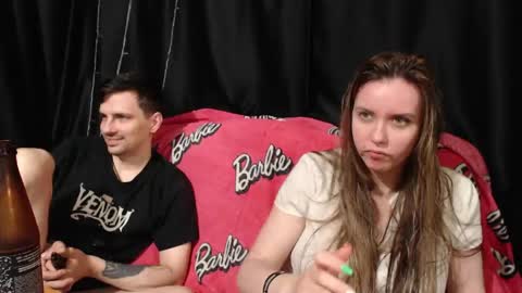 Snapshot of peternights chatting on 05-27-26, 06:16 Maximus online show from 05-27-26, 06:16