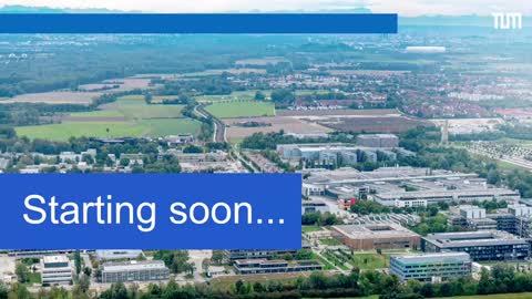 Snapshot of peternoak chatting on 02-03-25, 10:03 Peter Noak online show from 02-03-25, 10:03