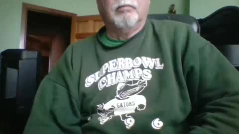 Snapshot of peterofthewoods chatting on 02-12-25, 05:48 peterofthewoods online show from 02-12-25, 05:48