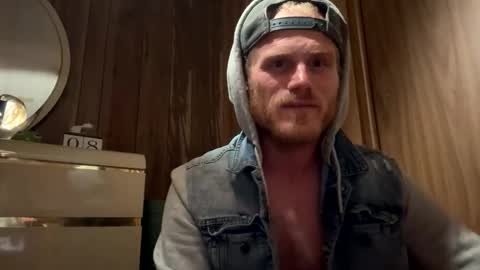 FantasyFuckMachine online show from 04-09-26, 03:17