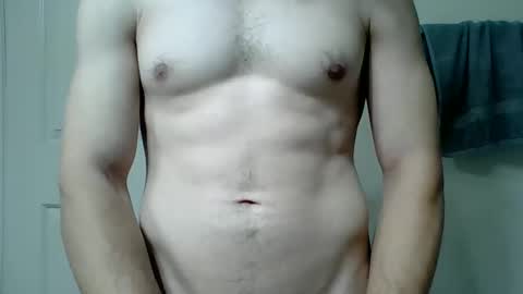 peterpedro1991 online show from 06-10-26, 03:33