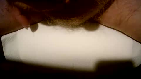 peterpeteropoulos online show from 02-21-25, 07:21