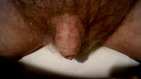 peterpeteropoulos online show from 03-08-25, 09:08