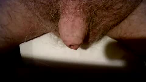 peterpeteropoulos online show from 11-01-25, 09:17