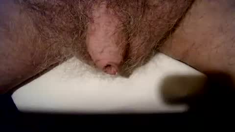 peterpeteropoulos online show from 11-08-25, 08:18