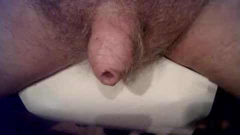 peterpeteropoulos online show from 03-27-26, 06:18