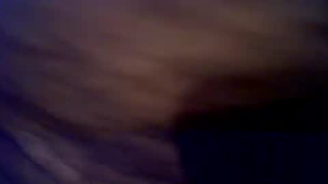 peterpeteropoulos online show from 04-15-26, 07:58