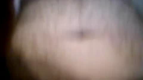 peterpeteropoulos online show from 06-06-26, 07:40