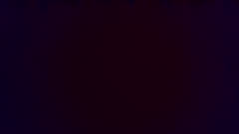 Snapshot of peterposeidon chatting on 10-31-25, 06:47 Pete online show from 10-31-25, 06:47