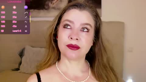 Peters Emily online show from 03-16-26, 10:47