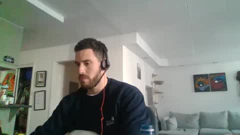 Snapshot of peterskinny24 chatting on 12-13-24, 06:38         ttps VF8L9ABFMref wl share online show from 12-13-24, 06:38