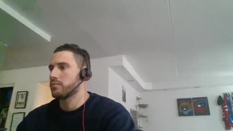 Snapshot of peterskinny24 chatting on 12-16-24, 05:54         ttps VF8L9ABFMref wl share online show from 12-16-24, 05:54