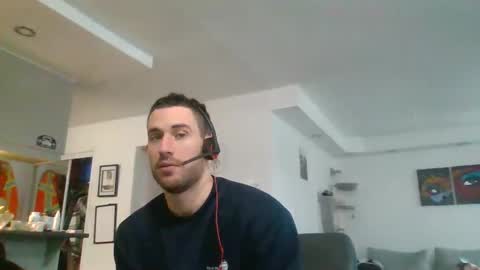 Snapshot of peterskinny24 chatting on 12-17-24, 03:49         ttps VF8L9ABFMref wl share online show from 12-17-24, 03:49