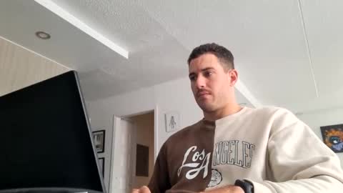 Snapshot of peterskinny24 chatting on 02-17-25, 03:20         ttps VF8L9ABFMref wl share online show from 02-17-25, 03:20