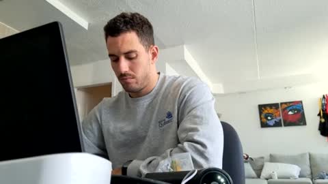 Snapshot of peterskinny24 chatting on 02-21-25, 03:10         ttps VF8L9ABFMref wl share online show from 02-21-25, 03:10