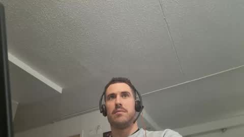         ttps VF8L9ABFMref wl share online show from 11-05-25, 06:52