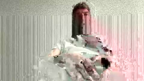 peterthe7th online show from 05-03-26, 02:01