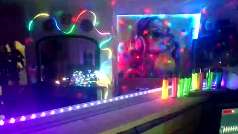 peterzwierz online show from 01-18-26, 05:00