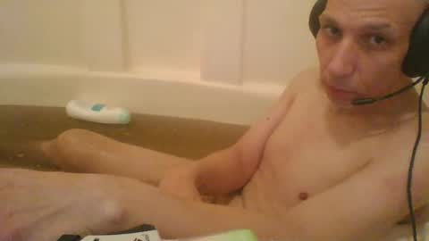 9072523824 online show from 12-06-24, 10:38