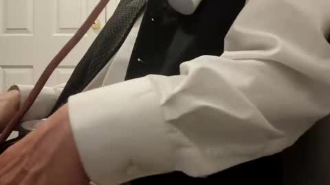 9072523824 online show from 09-09-25, 10:04