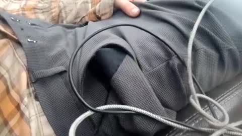 9072523824 online show from 09-25-25, 03:21