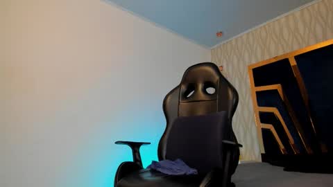 PETES EVANS new account online show from 12-05-25, 06:00