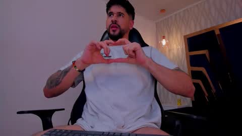 PETES EVANS new account online show from 12-17-25, 11:33