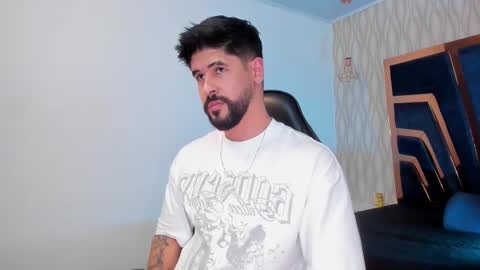 PETES EVANS new account online show from 02-07-26, 11:30