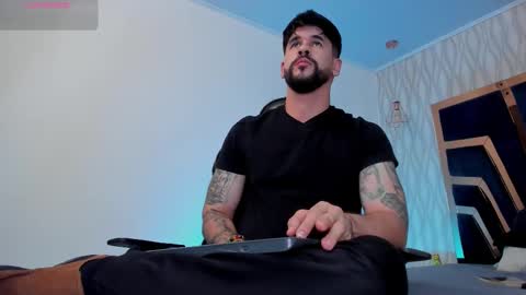 PETES EVANS new account online show from 03-20-26, 11:20