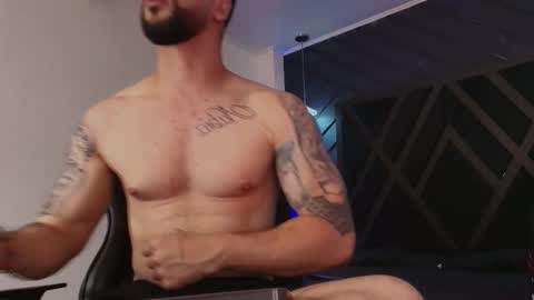 PETES EVANS new account online show from 03-27-26, 11:26