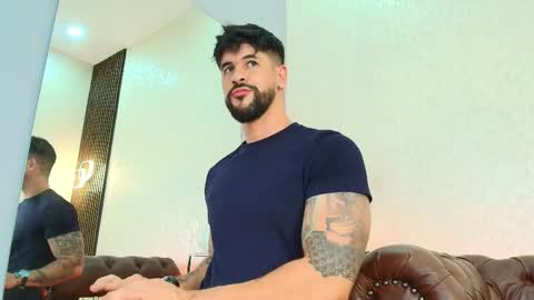 PETES EVANS new account online show from 05-16-26, 12:29