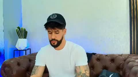 PETES EVANS new account online show from 06-10-26, 12:11