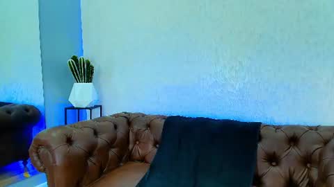 PETES EVANS new account online show from 06-14-26, 03:14