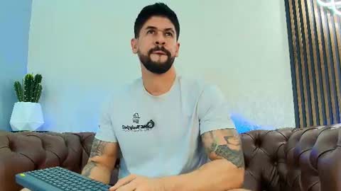 PETES EVANS new account online show from 07-02-26, 12:10