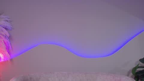 PETES EVANS new account online show from 07-24-26, 04:32