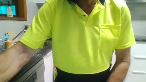 pete online show from 01-14-25, 09:24