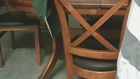 pete online show from 02-23-25, 11:00