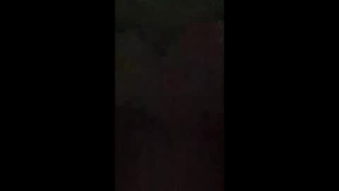 Snapshot of peteypete204 chatting on 01-24-25, 09:58 peteypete204 online show from 01-24-25, 09:58