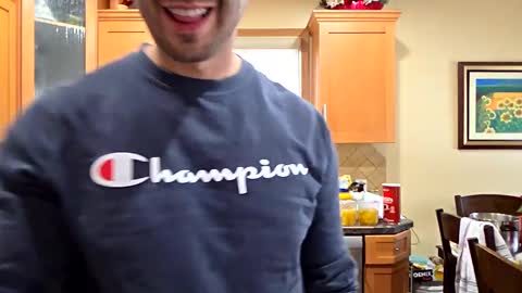 Snapshot of peteypete204 chatting on 02-01-25, 08:16 peteypete204 online show from 02-01-25, 08:16